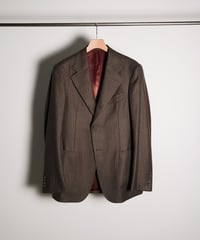 最終値下げMAATEE&SONS 永遠SLACKS 千鳥 最終値下げMAATEE&SONS 永遠SLACKS 千鳥 - メルカリ