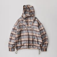 NICENESS BOYCE 柿乃葉 musterwerk NICENESS BOYCE 柿乃葉 musterwerk NICENESS BOYCE | MusterWerk