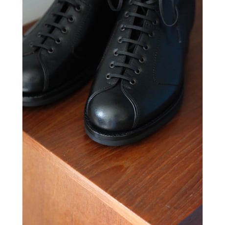 F.LLI Giacometti FG496 MENTA TR (MONKEY BOOT)