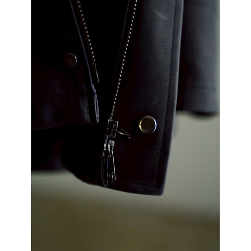 ほぼ新品！AUBERGE FASLANE ４０ AUBERGE FASLANE | MusterWerk