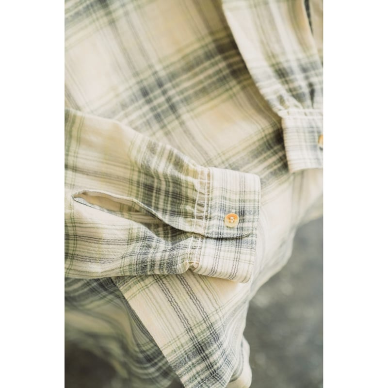 NICENESS THOM | MusterWerk