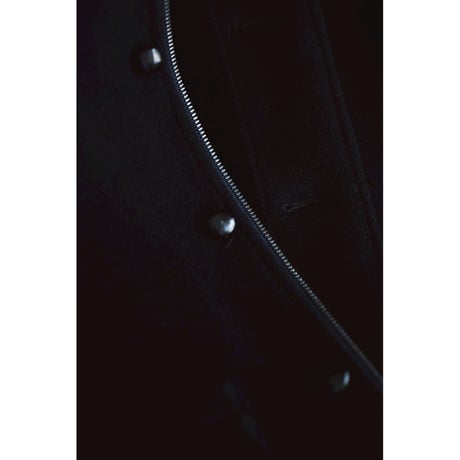 CHRYSALIS BODMIN GILET