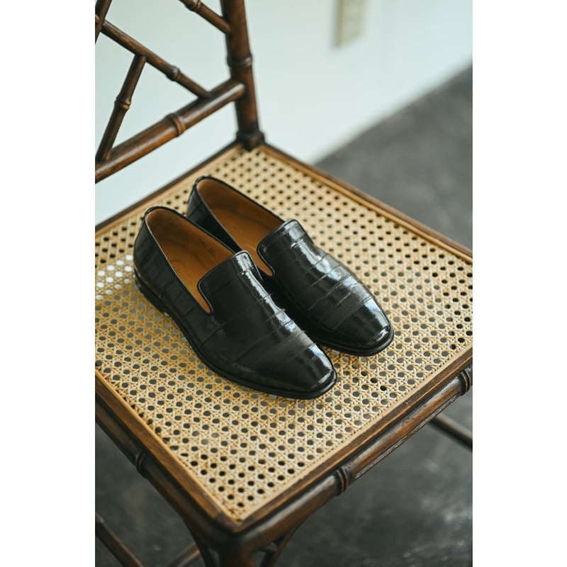 F.LLI Giacometti FG618 FUXIA (SLIP-ON) | Muster