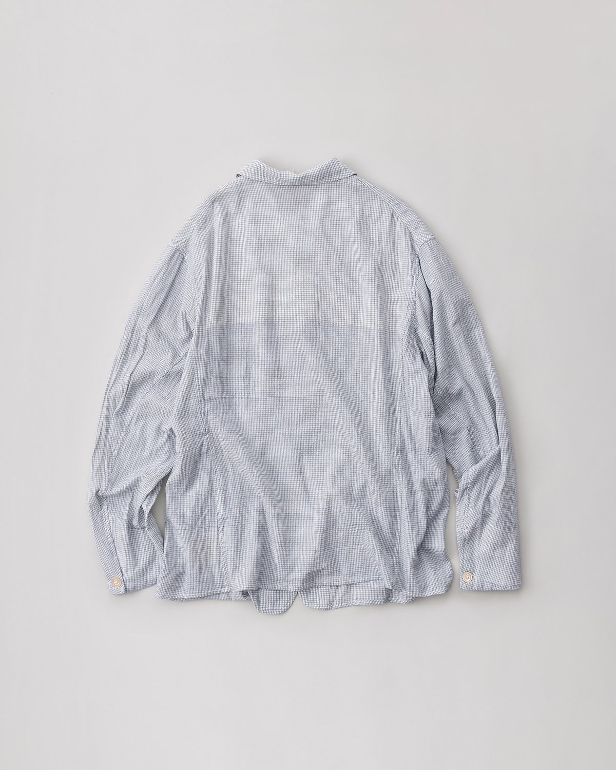 NICENESS DMELLO | MusterWerk