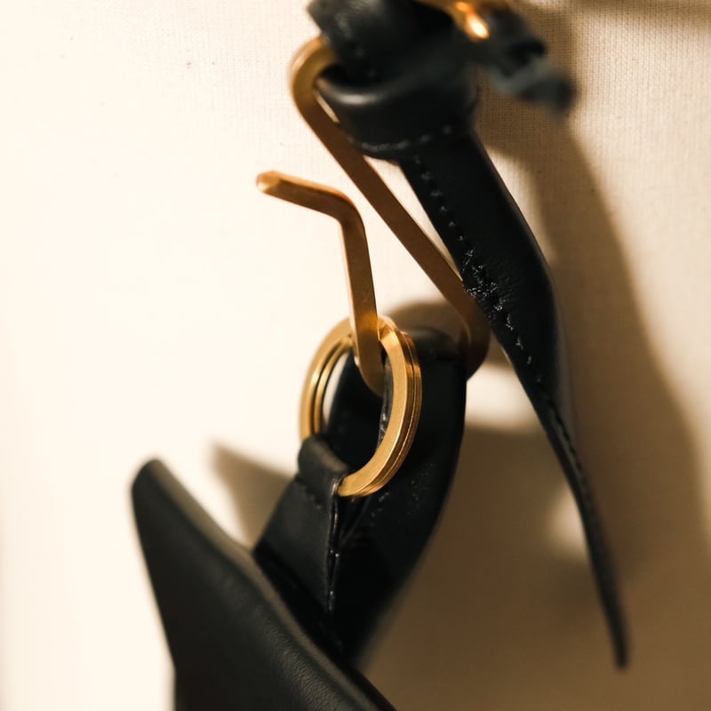 NICENESS FATS | MusterWerk