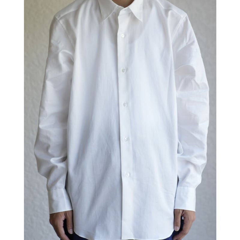 トップス MAATEE&SONS DEADSTOCK GIZA SUVIN CHARLES トップス MAATEE&SONS DEADSTOCK GIZA SUVIN CHARLES MAATEE&SONS