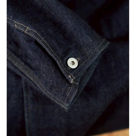 NICENESS  Ex. M.VEDDER