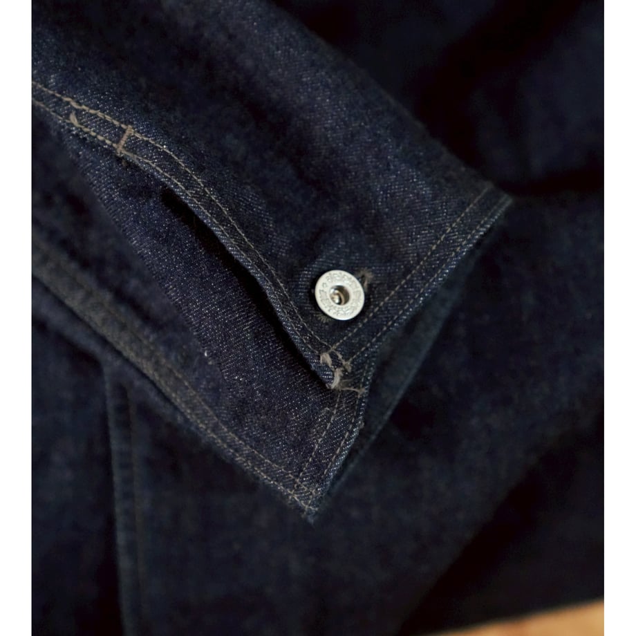 68bac1920959dbba2710ba51