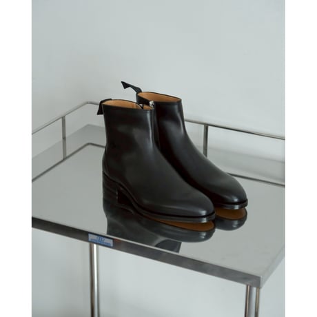 廃盤【GIACOMETTI×ARMED】限定コラボ モッズコート 2 廃盤【GIACOMETTI×ARMED】限定コラボ モッズコート 2