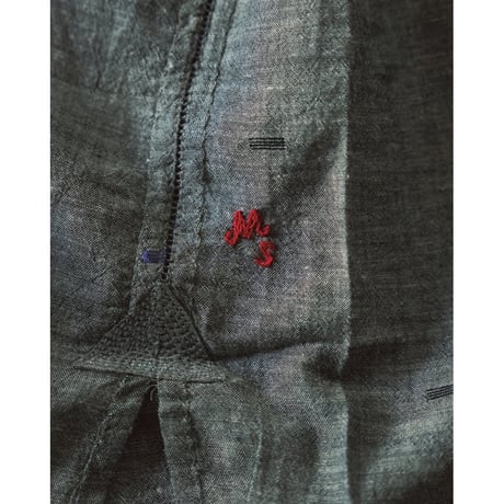 MAATEE&SONS  GUPTA KHADI OP JAMDANI