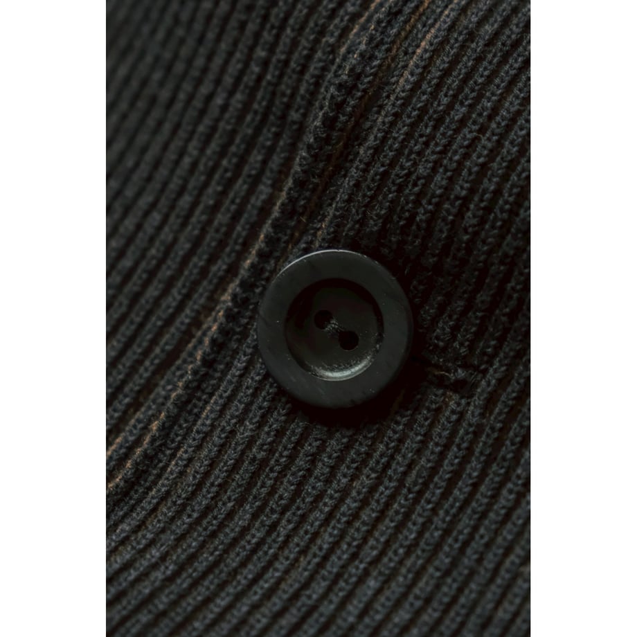 696c74c029bb80b5e100b416