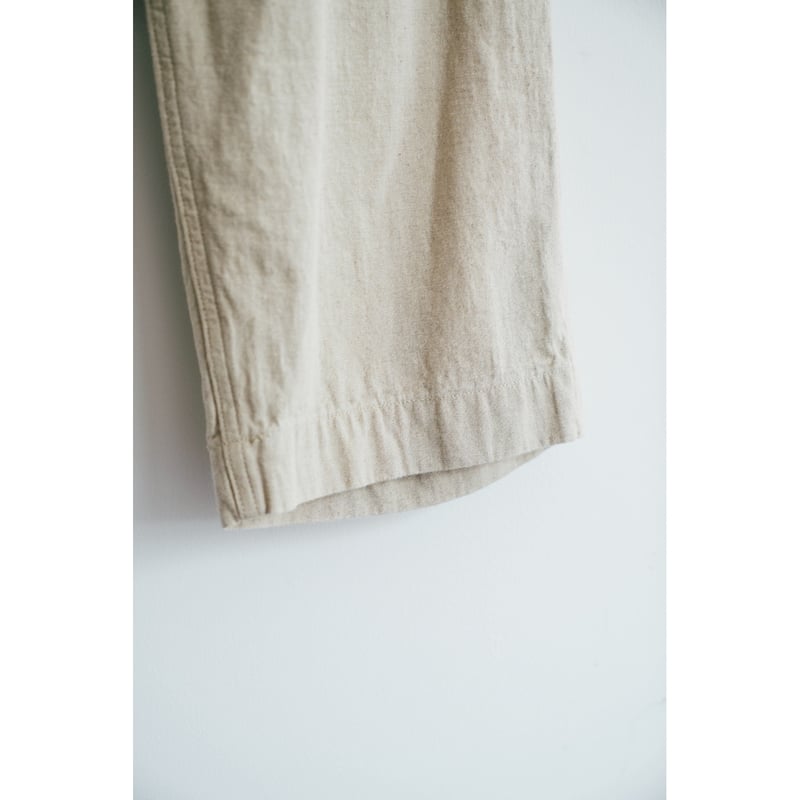 NICENESS L.BLISS | MusterWerk