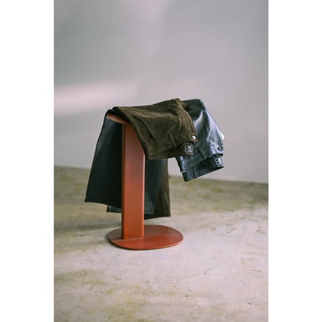 1205 CLOVE - L -