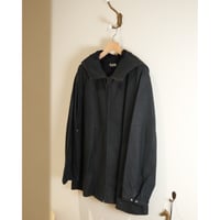 RAKINES Entrefino lamb leather - Patrick