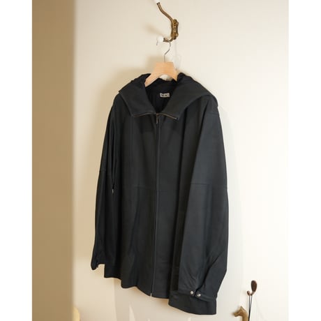 RAKINES Entrefino lamb leather - Patrick