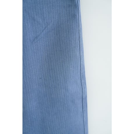 motivmfg Uni Denim