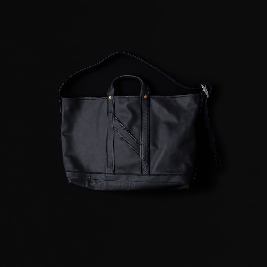 66e45b0e24c2f4036d2c9fb9