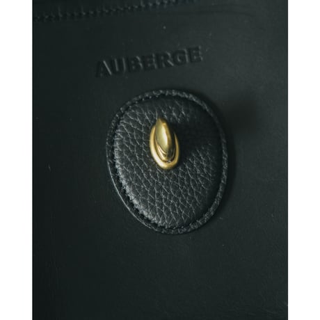 AUBERGE MADISON