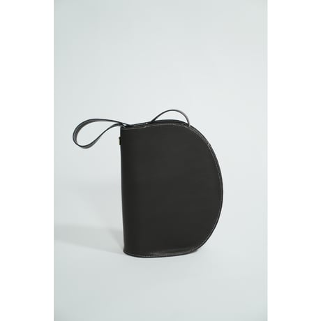 DECHAMPS Bow Bag