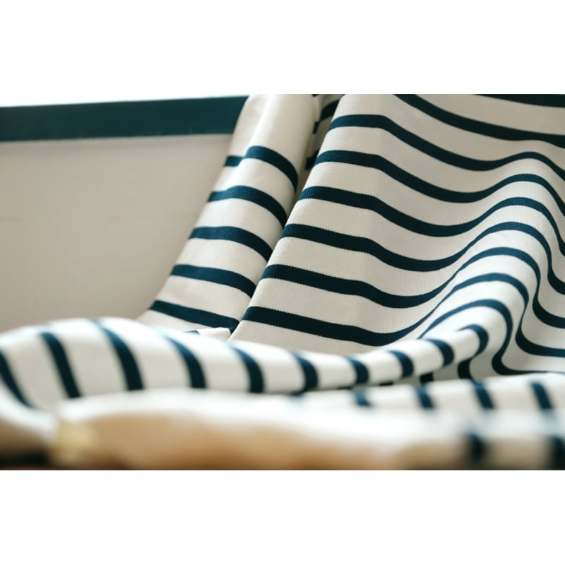 AUBERGE PICASSO | MusterWerk