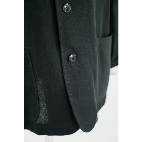 MAATEE&SONS TAILOR COVERALL "HENRI"