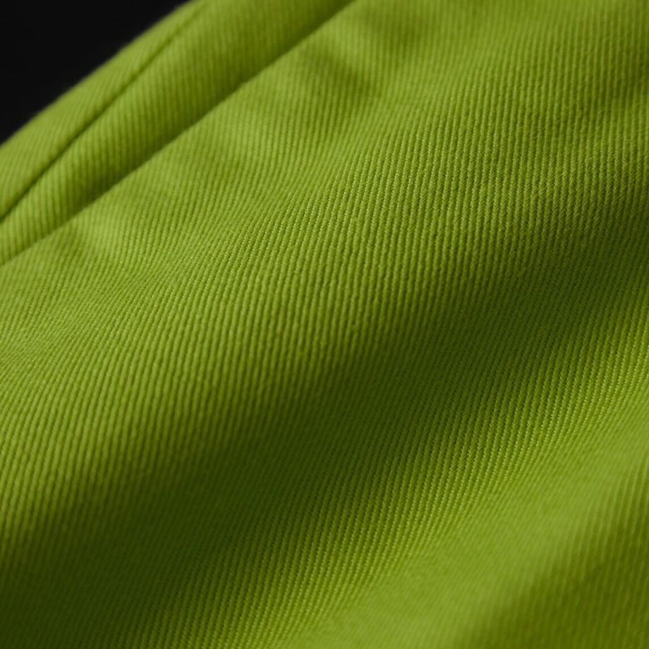 642fc59f24fa030053200c49