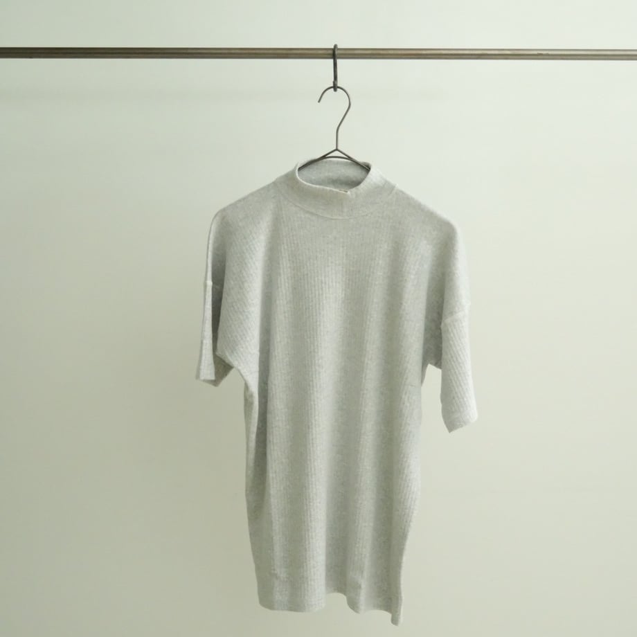 6428ed7d0b53bc006717d19b