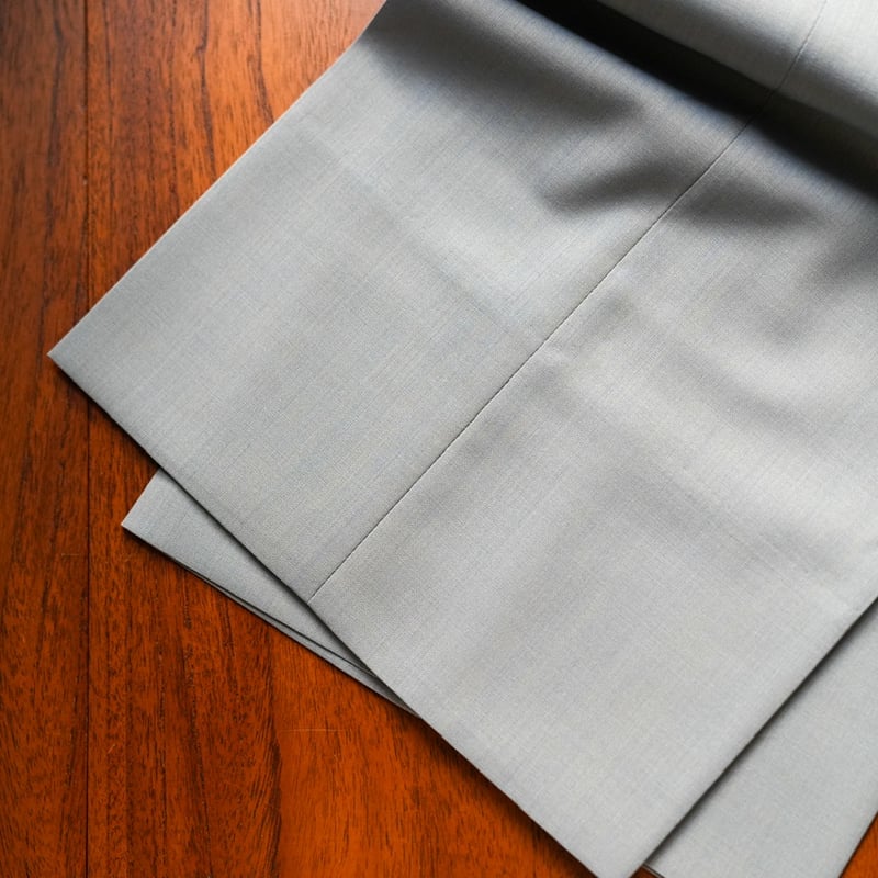 MAATEE&SONS SHIRAHAMA | MusterWerk