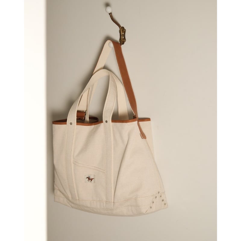 NICENESS A.LANDS | MusterWerk