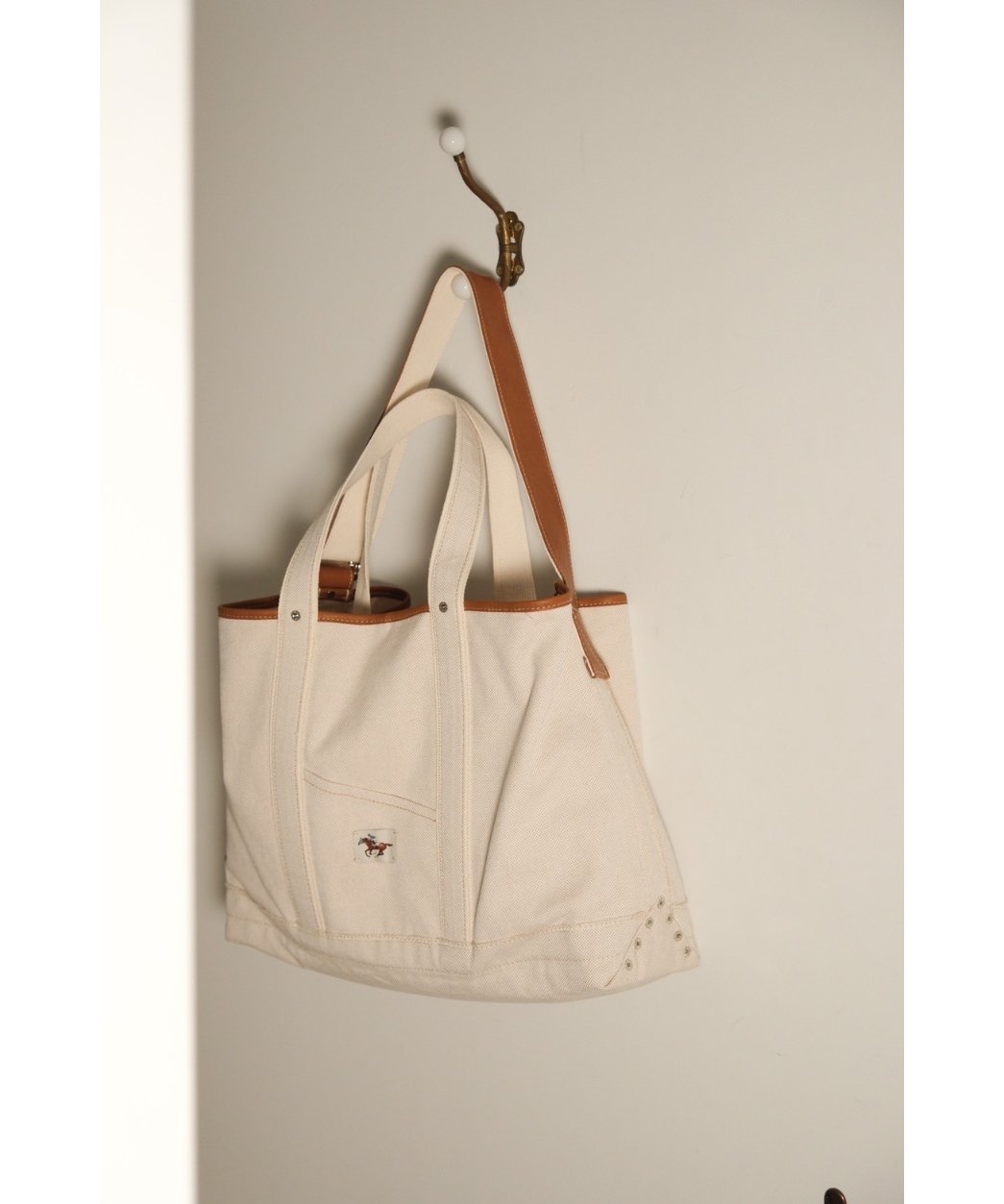 NICENESS A.LANDS | MusterWerk