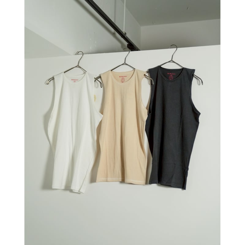 Olde Homesteader Ex. 