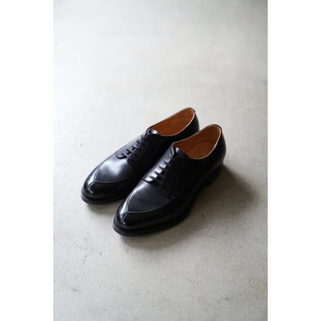 【受注】premio gordo "Ramon"