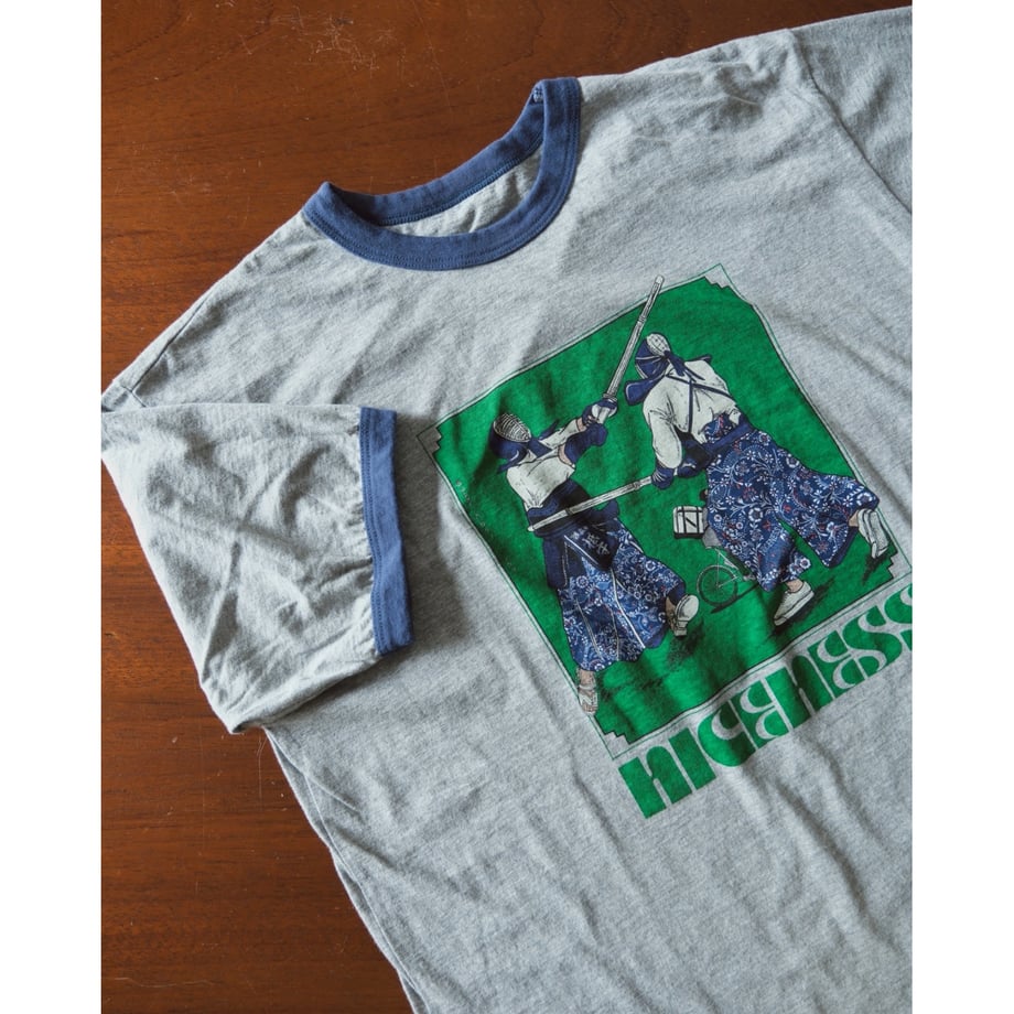 688dd493c41f4ea80a82398f