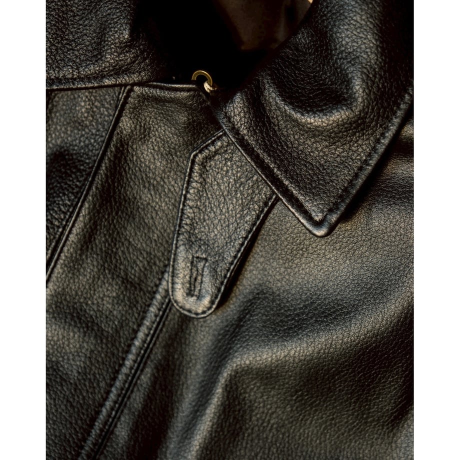 68b162f90decc71050b61d42