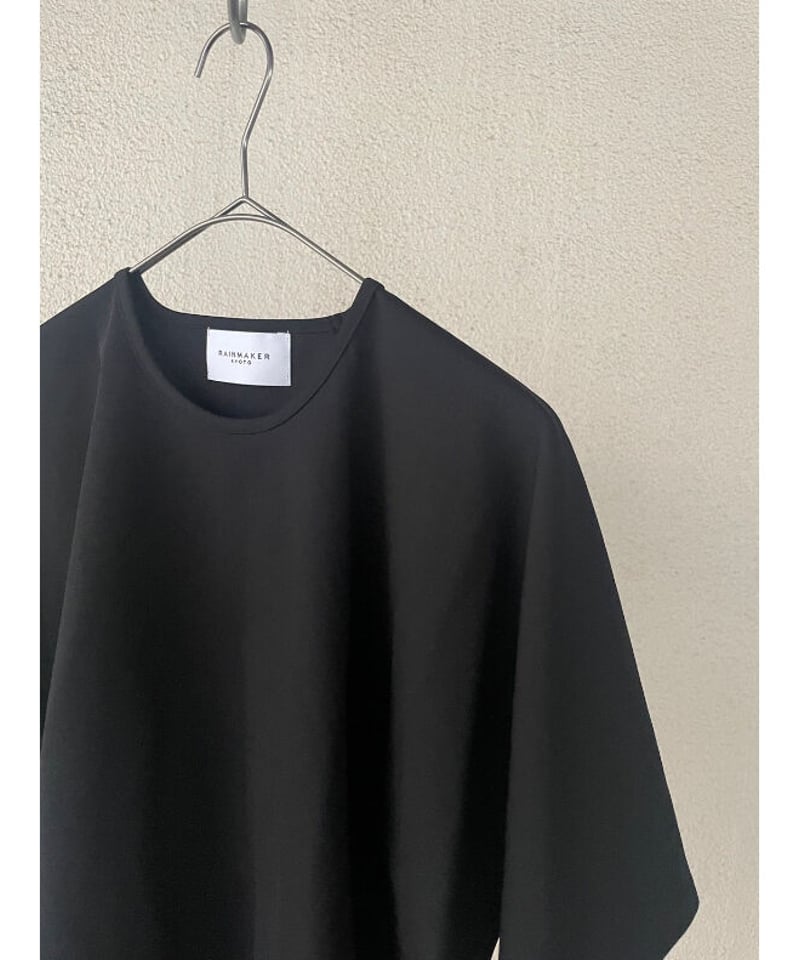トップス RAINMAKER  KIMONO SLEEVE V-NECK SWEAT 3 RAINMAKER KIMONO SLEEVE V-NECK SWEAT 3