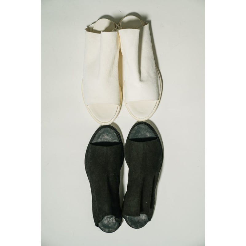 GUIDI 