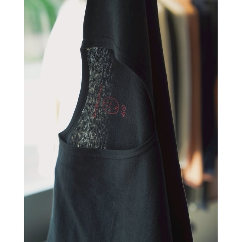 Olde Homesteader Ex. 