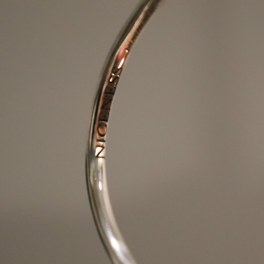 61da899cdd8d3904b105bdd6