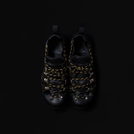 NICENESS  VENETO