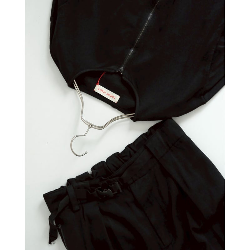 barbell object nc jct | MusterWerk