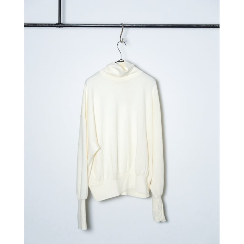 barbell object s bo ls tn | MusterWerk