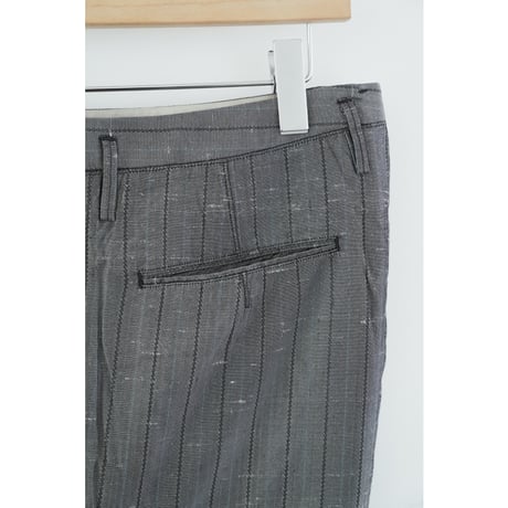 motivmfg Loft Trousers
