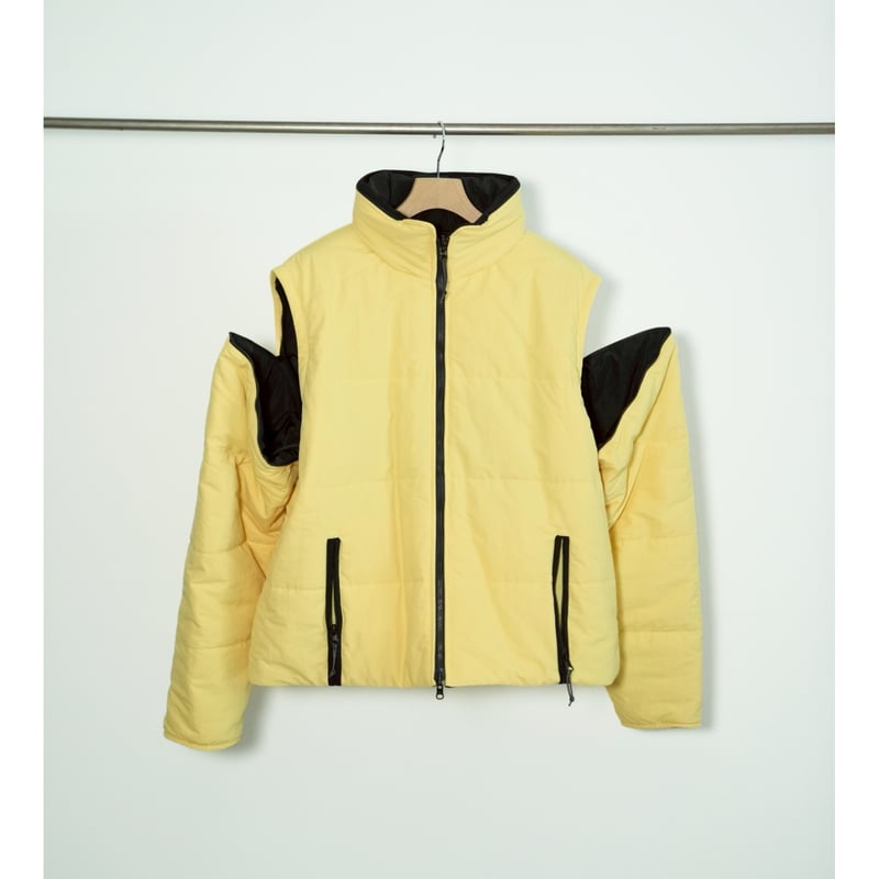 NICENESS DUNCAN | MusterWerk