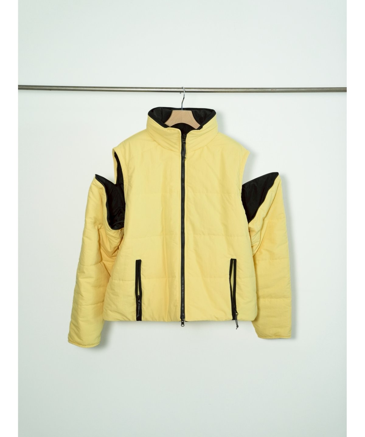 NICENESS DUNCAN | MusterWerk