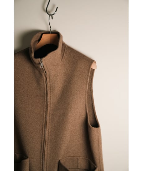 CATEGORY MAATEE&SONS | MusterWerk CATEGORY MAATEE&SONS | MusterWerk