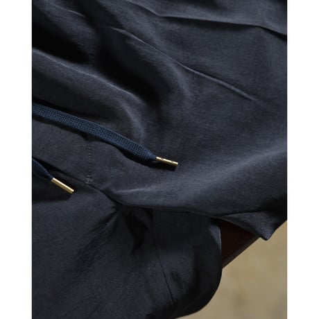 RAINMAKER DOUGI SHORTS "異収縮糸POLY-ACETATE"