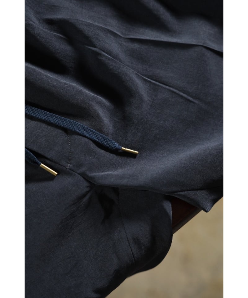RAINMAKER DOUGI SHORTS 