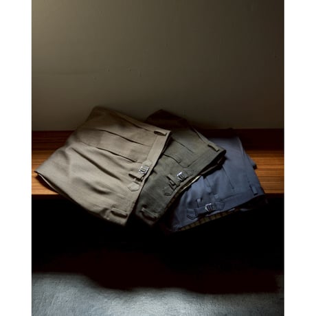 MAATEE&SONS SHIRAHAMA