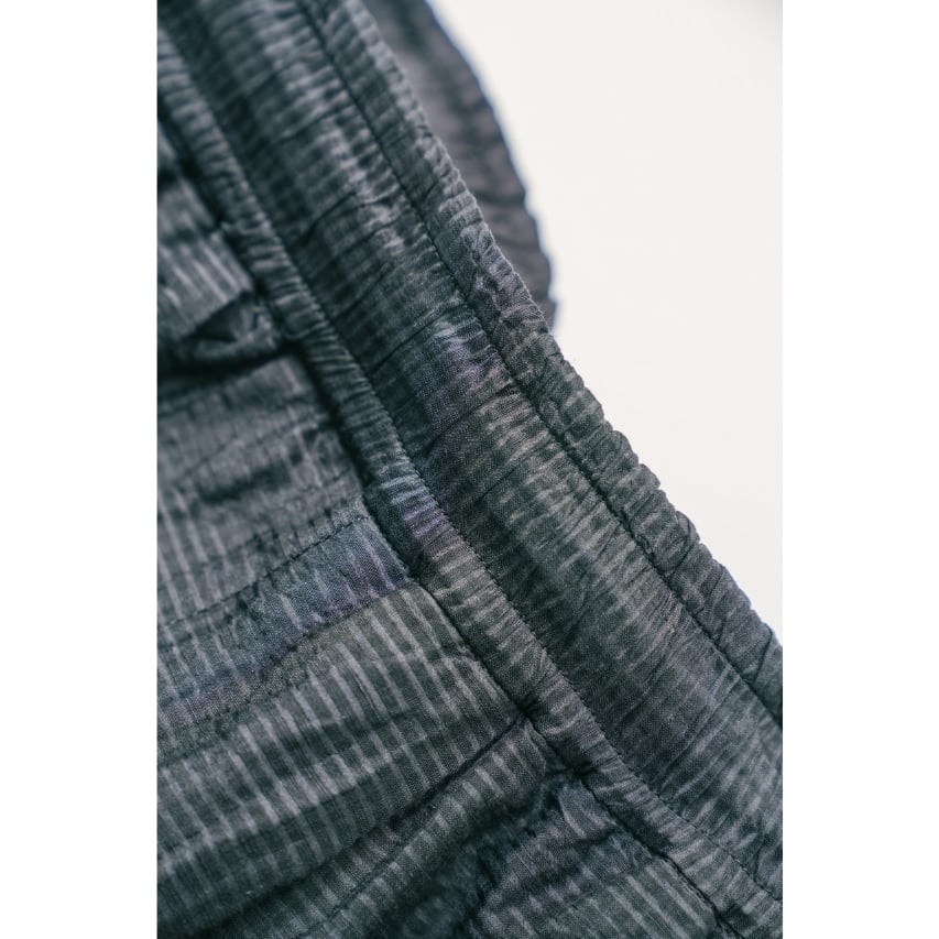 barbell object uneven pt | MusterWerk