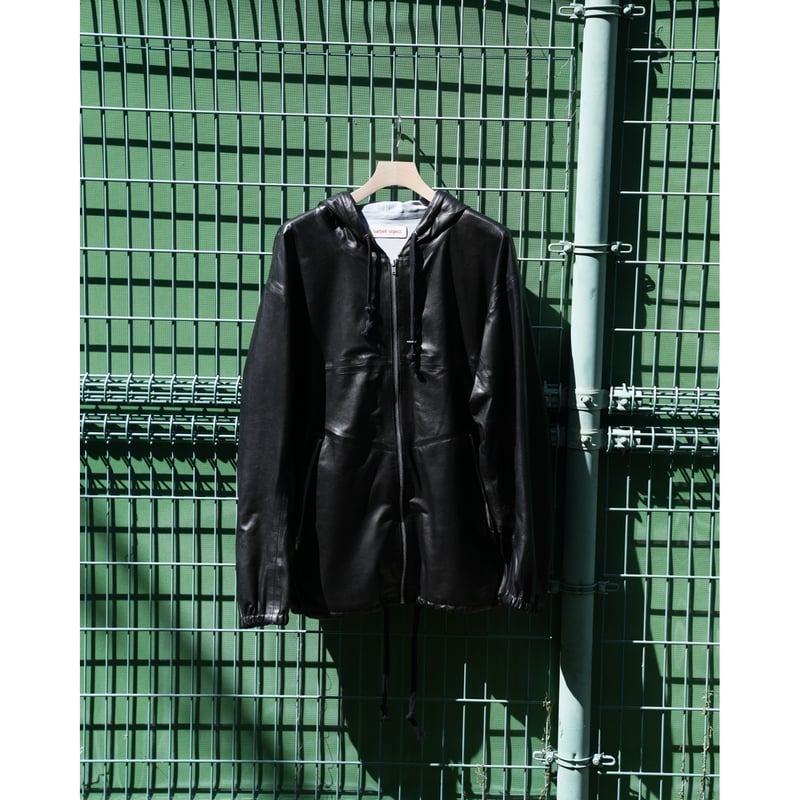 barbell object faker jk | MusterWerk